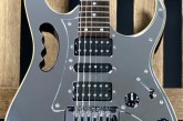 Ibanez Steve Vai JEM77B RMR Bad Horsie-3.jpg